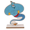 Picture of CRYSTAL ART BUDDIES SERIES 4 GENIE